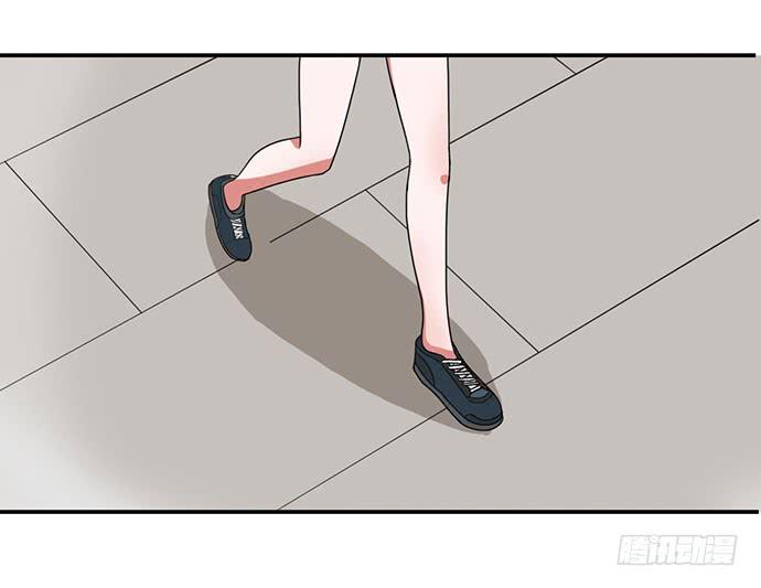 第21话2