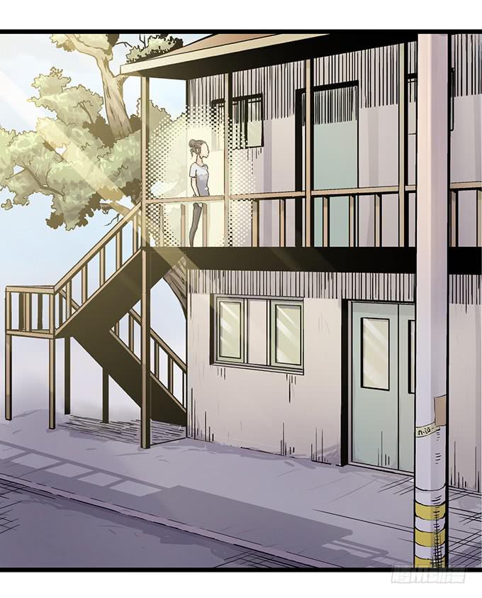 第3话2