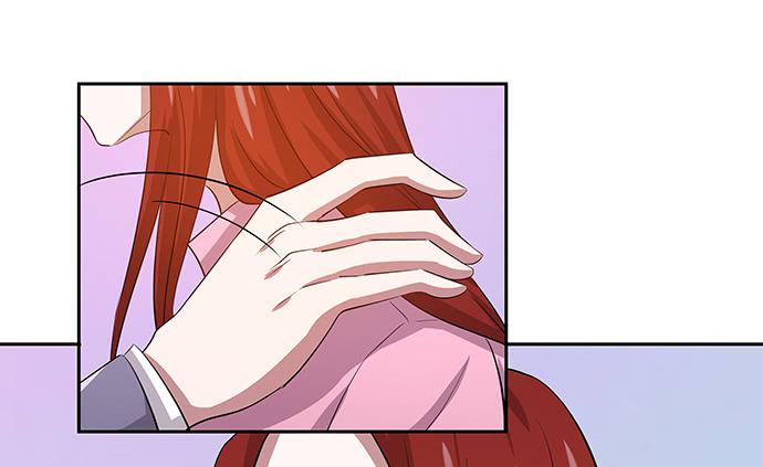 第48话15