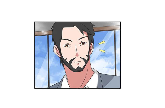 第21话18
