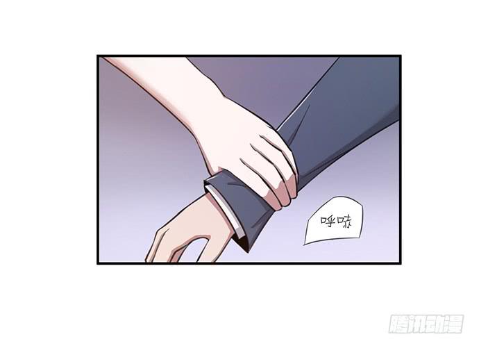 第36话29