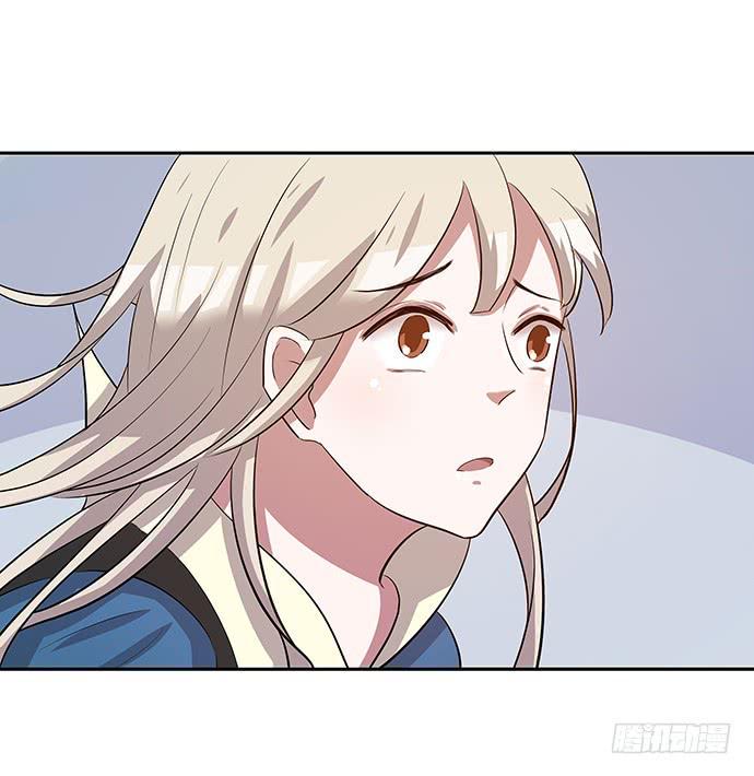 第49话5
