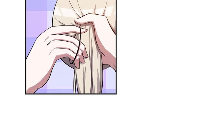 第37话11