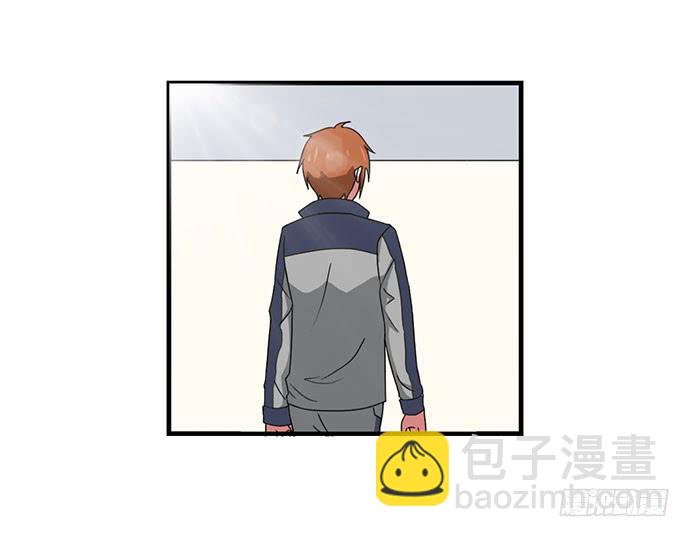 第31话10