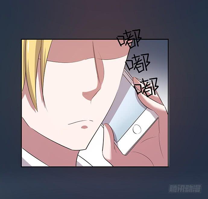 第46话12