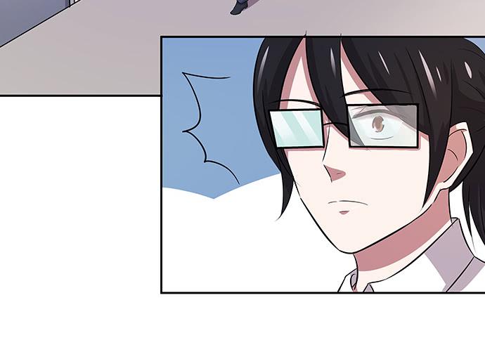 第45话49
