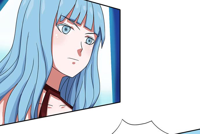 第27话5