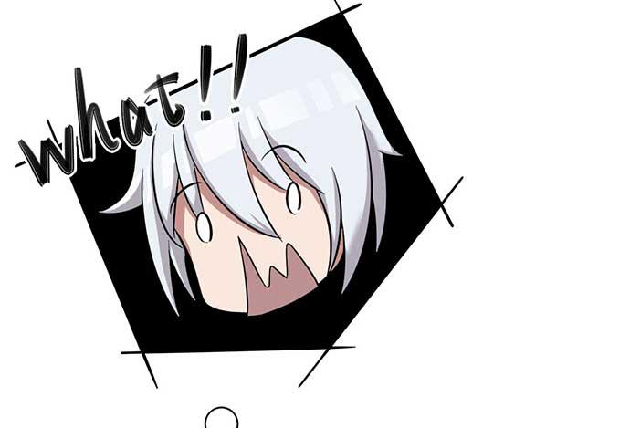 第35话30