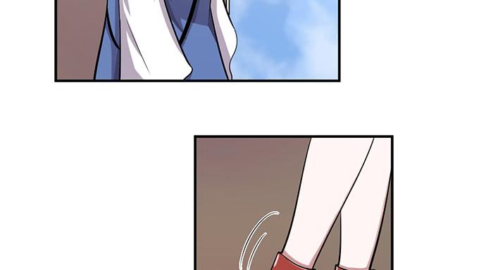 第38话28