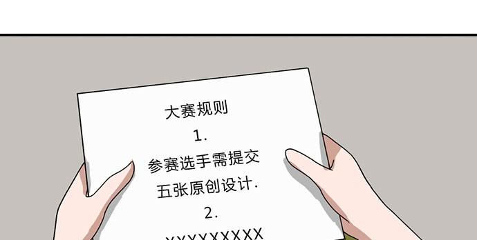第19话22