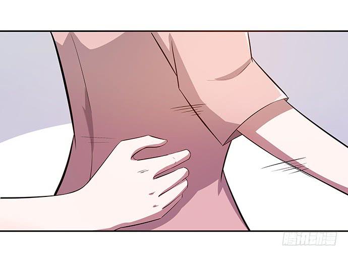 第47话29