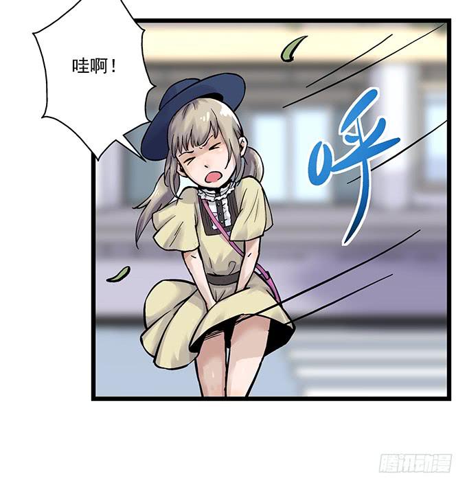 第4话42