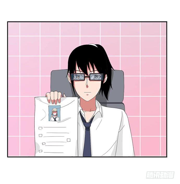 第22话12