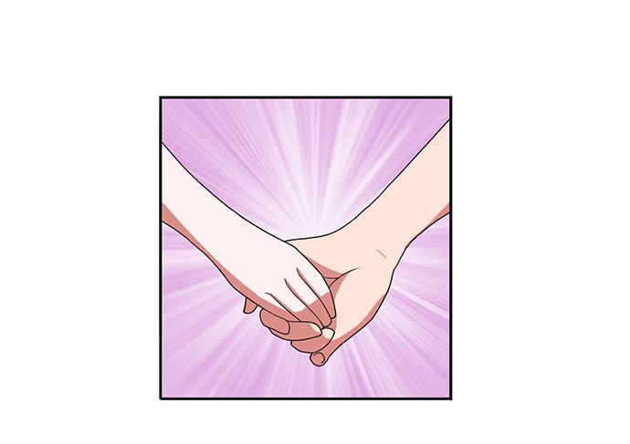 第24话1