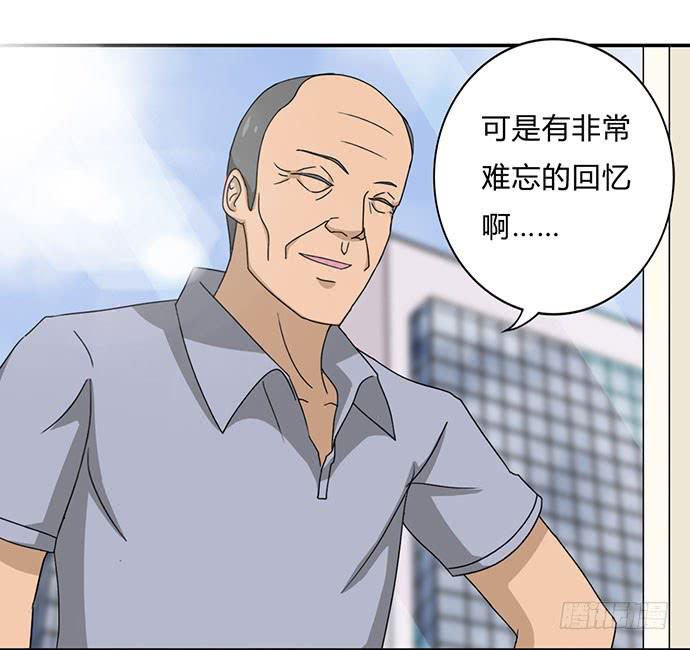 第31话36