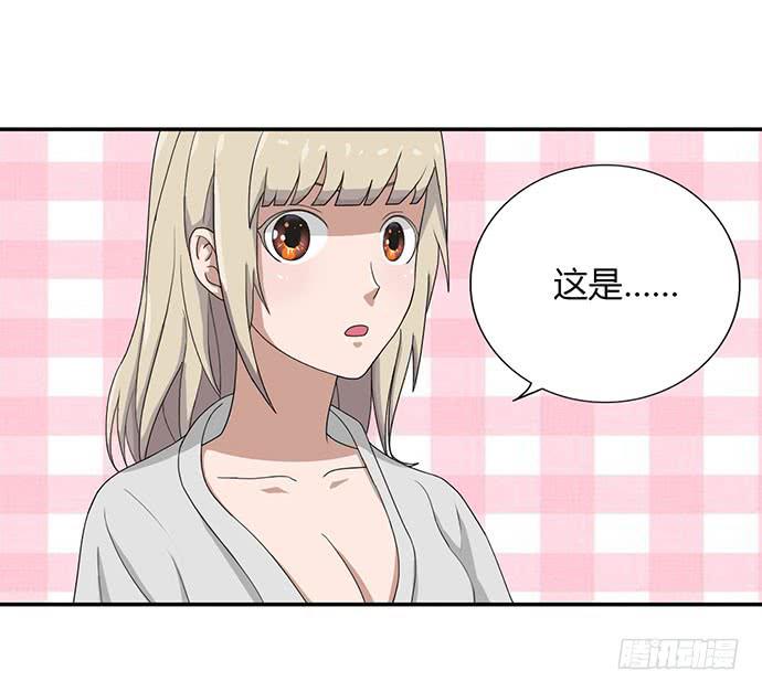 第19话12