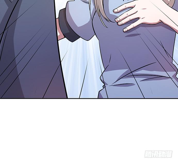第51话19