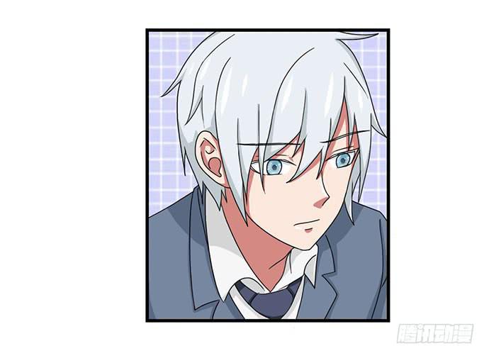 第31话11