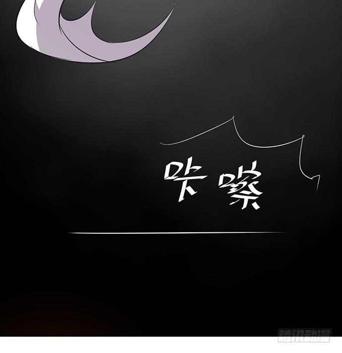 第42话42