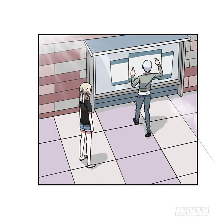 第23话37