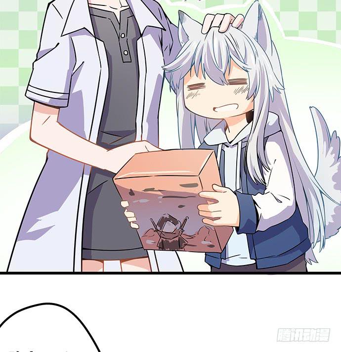 番外430