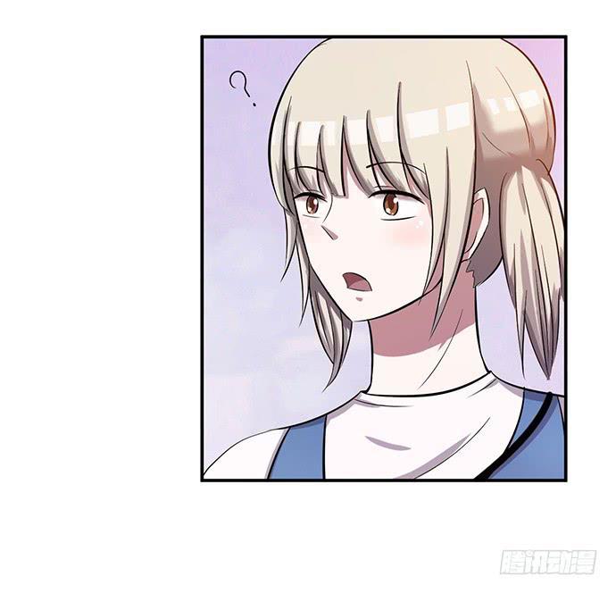 第37话33