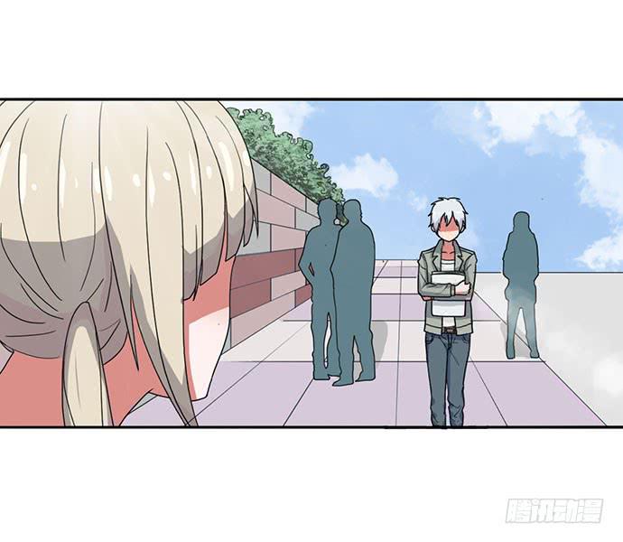 第23话30