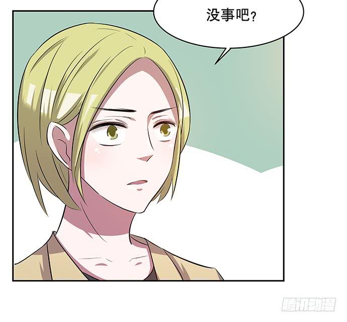 第49话41