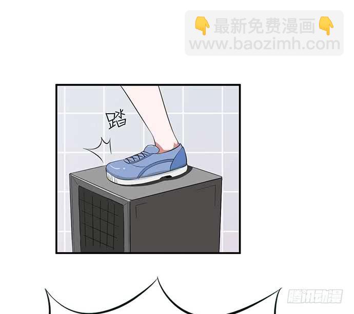 第34话31