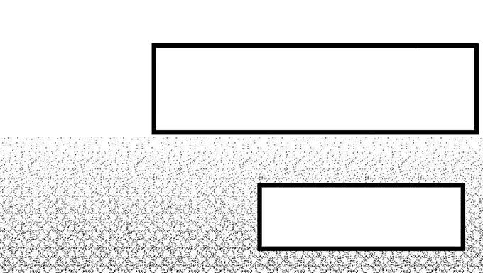 第9话7