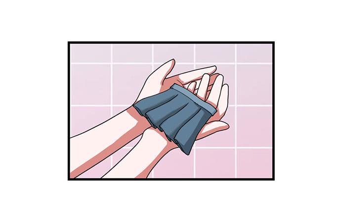 第25话11