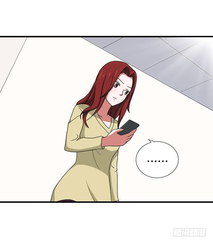 第30话7