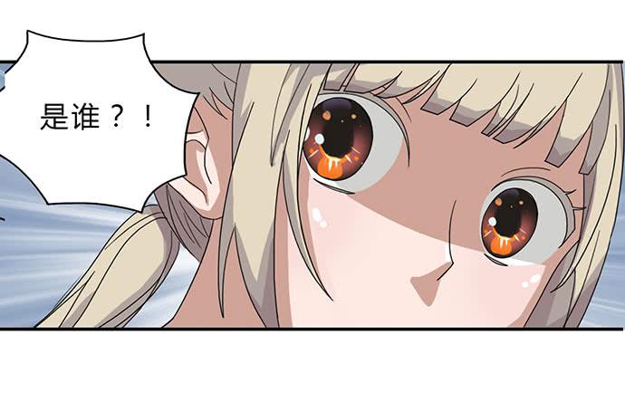 第19话34
