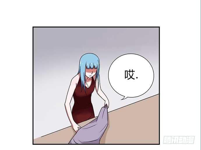 第32话16