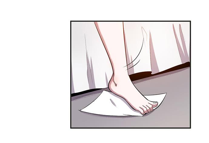 第37话5
