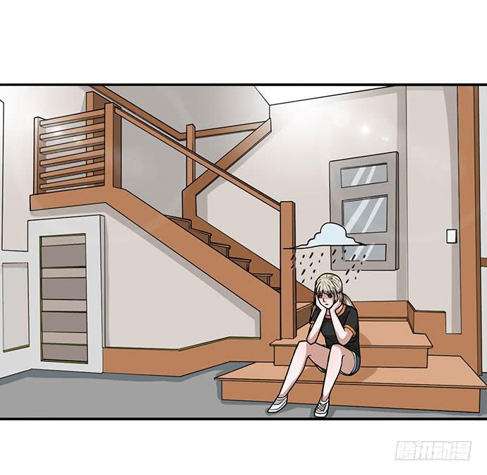 第17话10