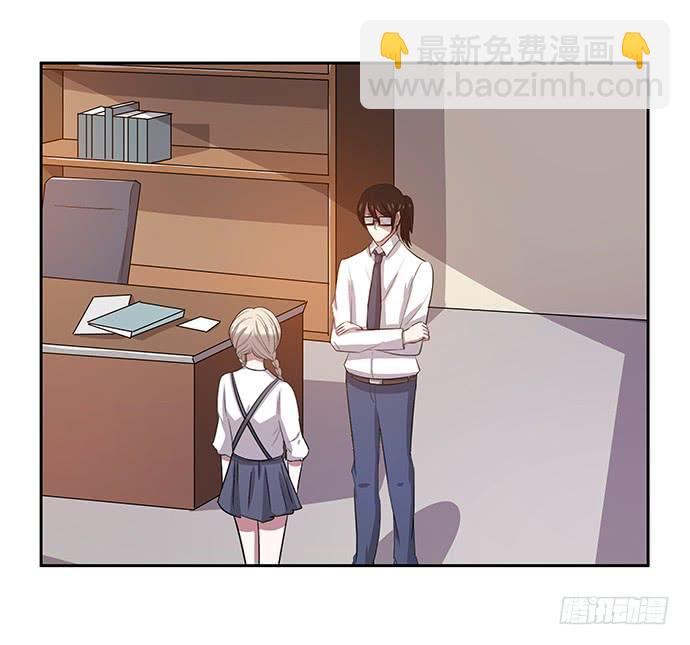 第48话25