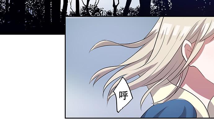第49话3