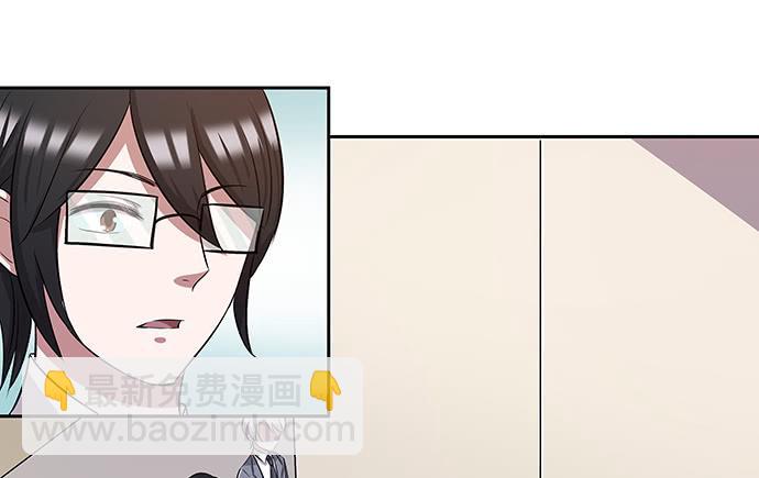 第43话28