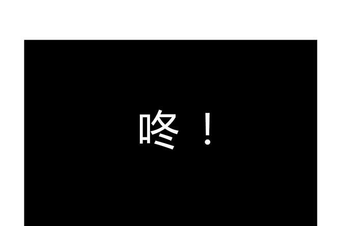 番外329