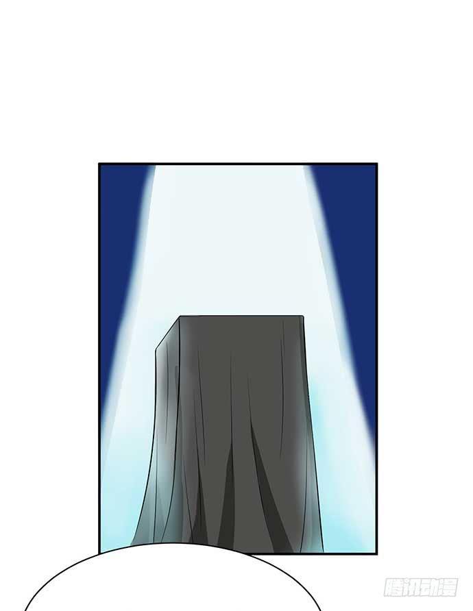 第33话21