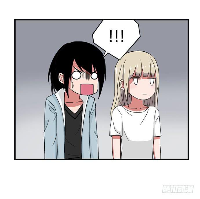番外222