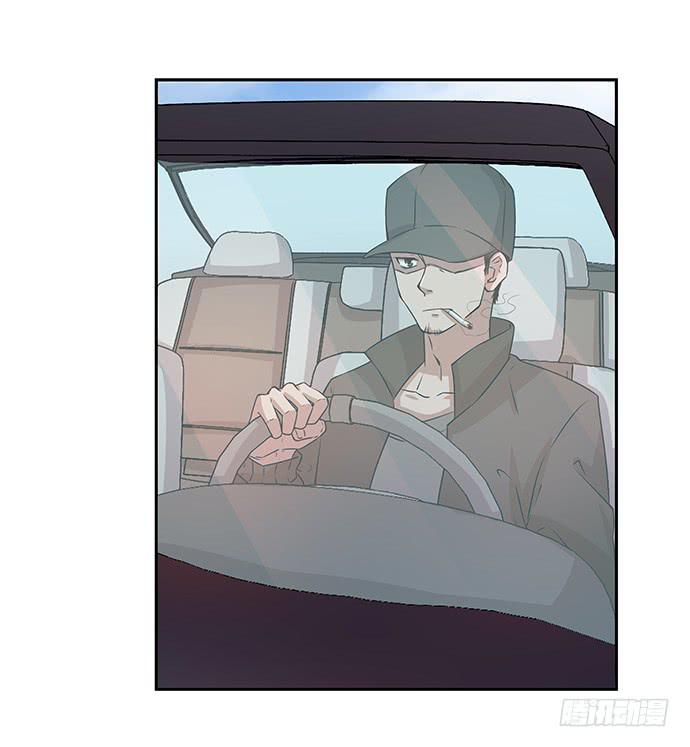 第51话27