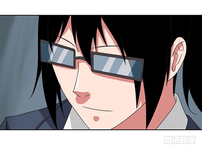 第26话31