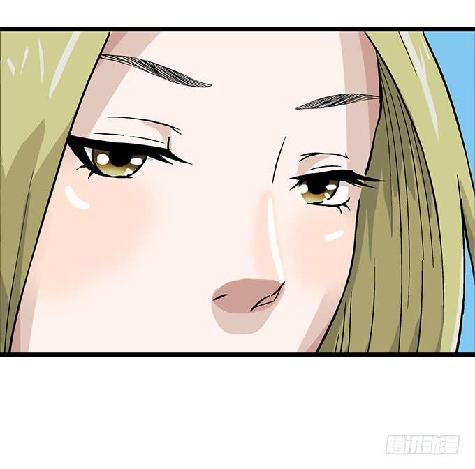 第7话18