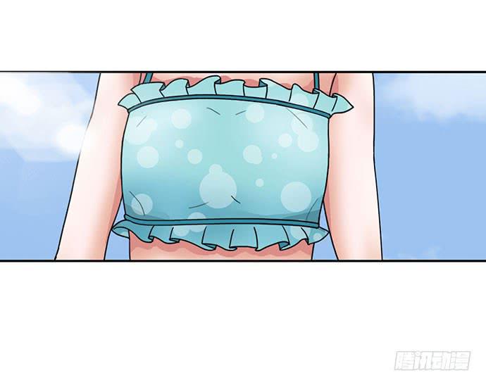 番外114