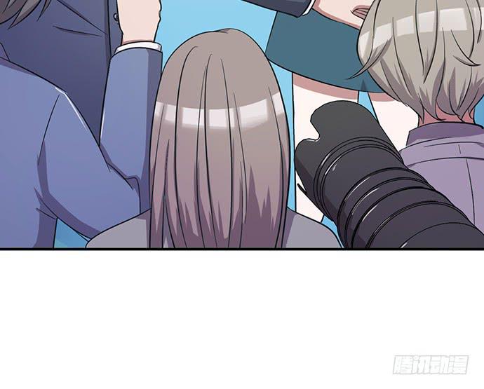 第36话25