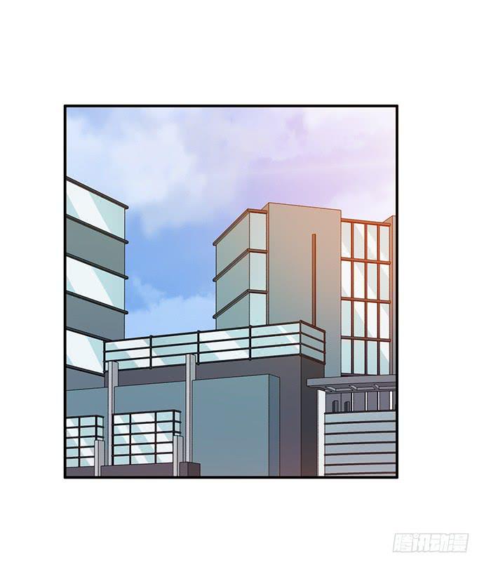 第37话14