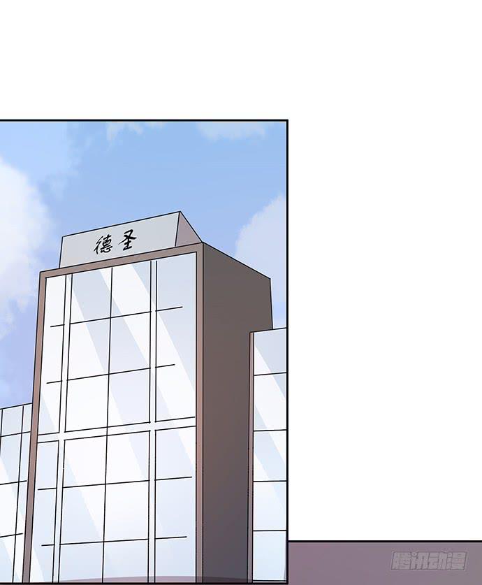 第46话1