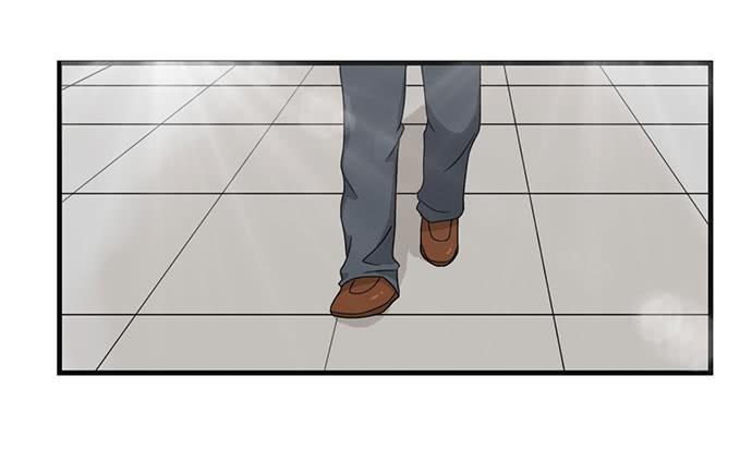 第29话27